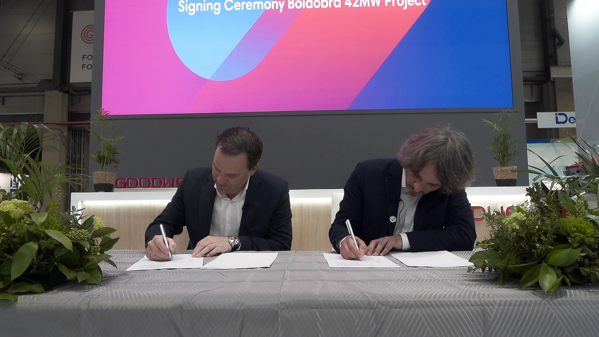 MicrosoftTeams-image (13).png