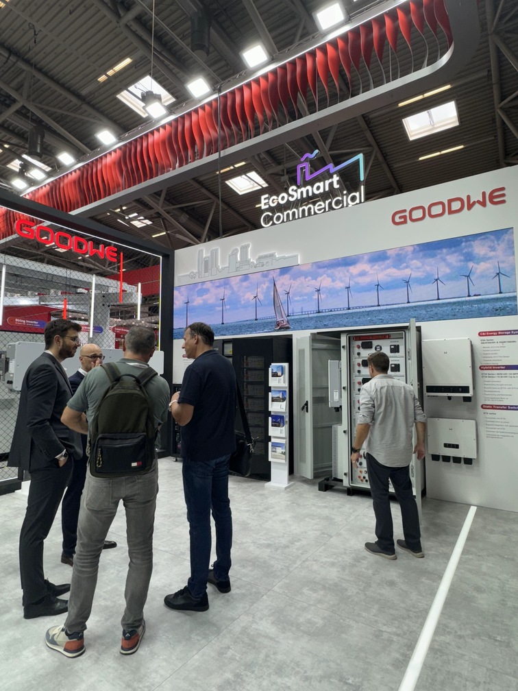 EcoSmart Commercial.jpg