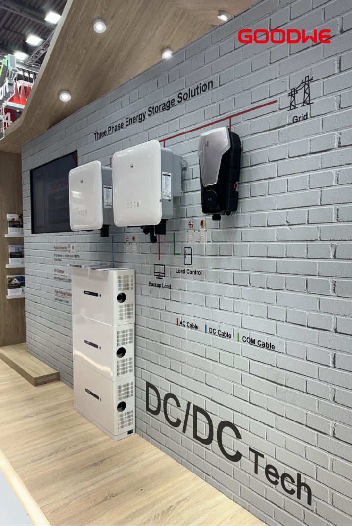 ET G2 plus Lynx D.jpg