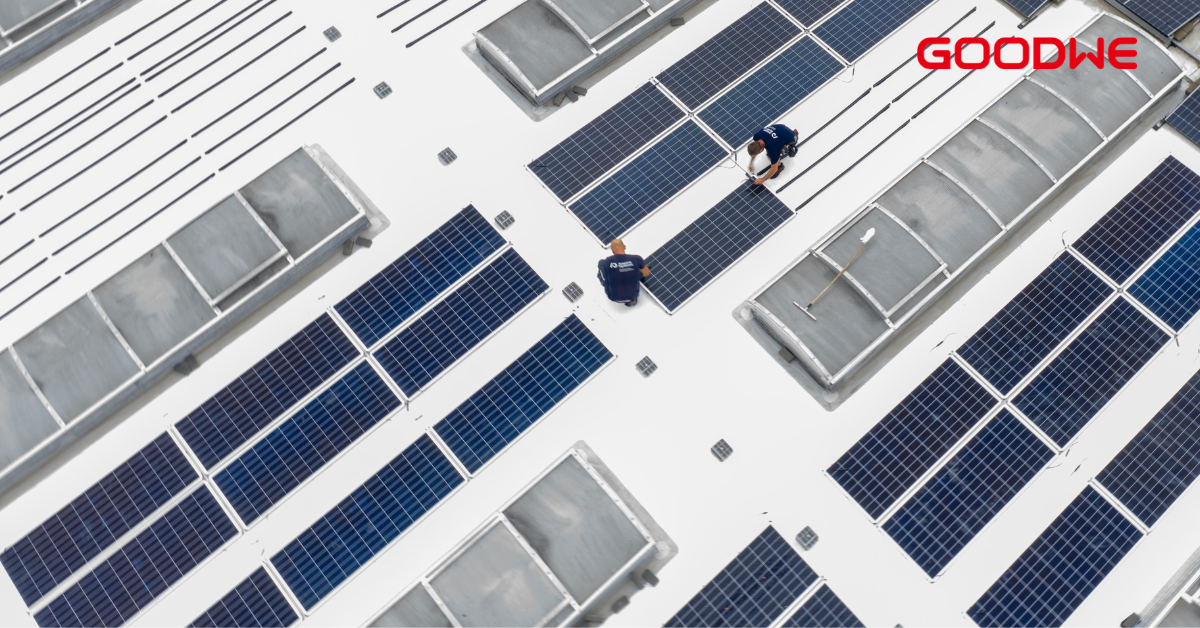 Untitled design (7).png