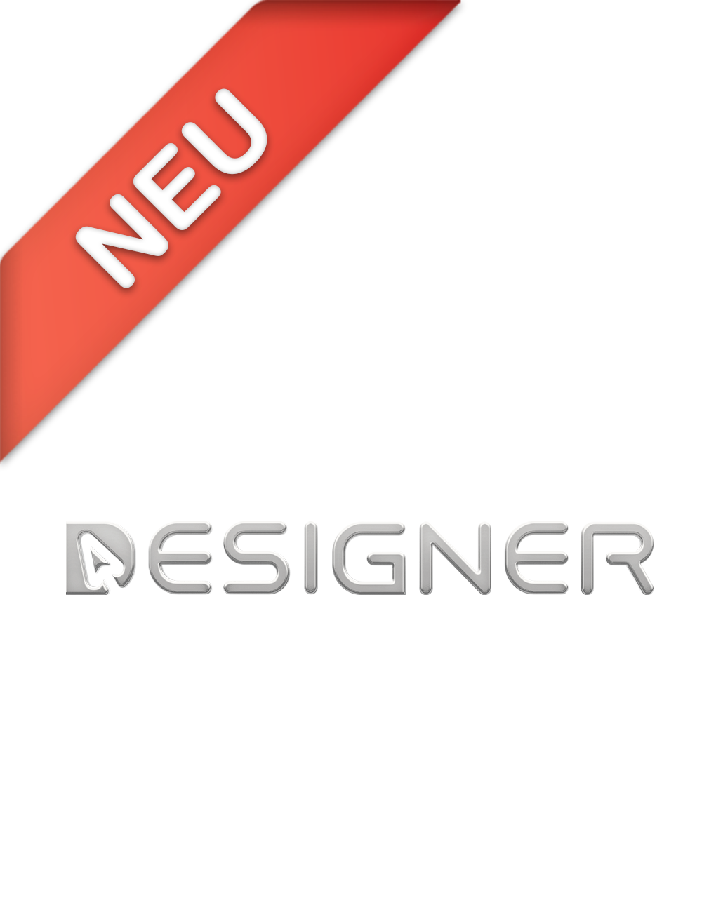 GWDesigner(NEU).png