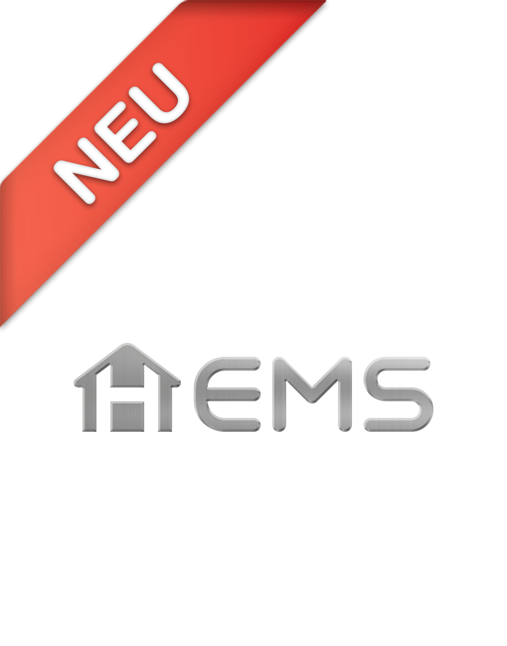 HEMS(NEU).png