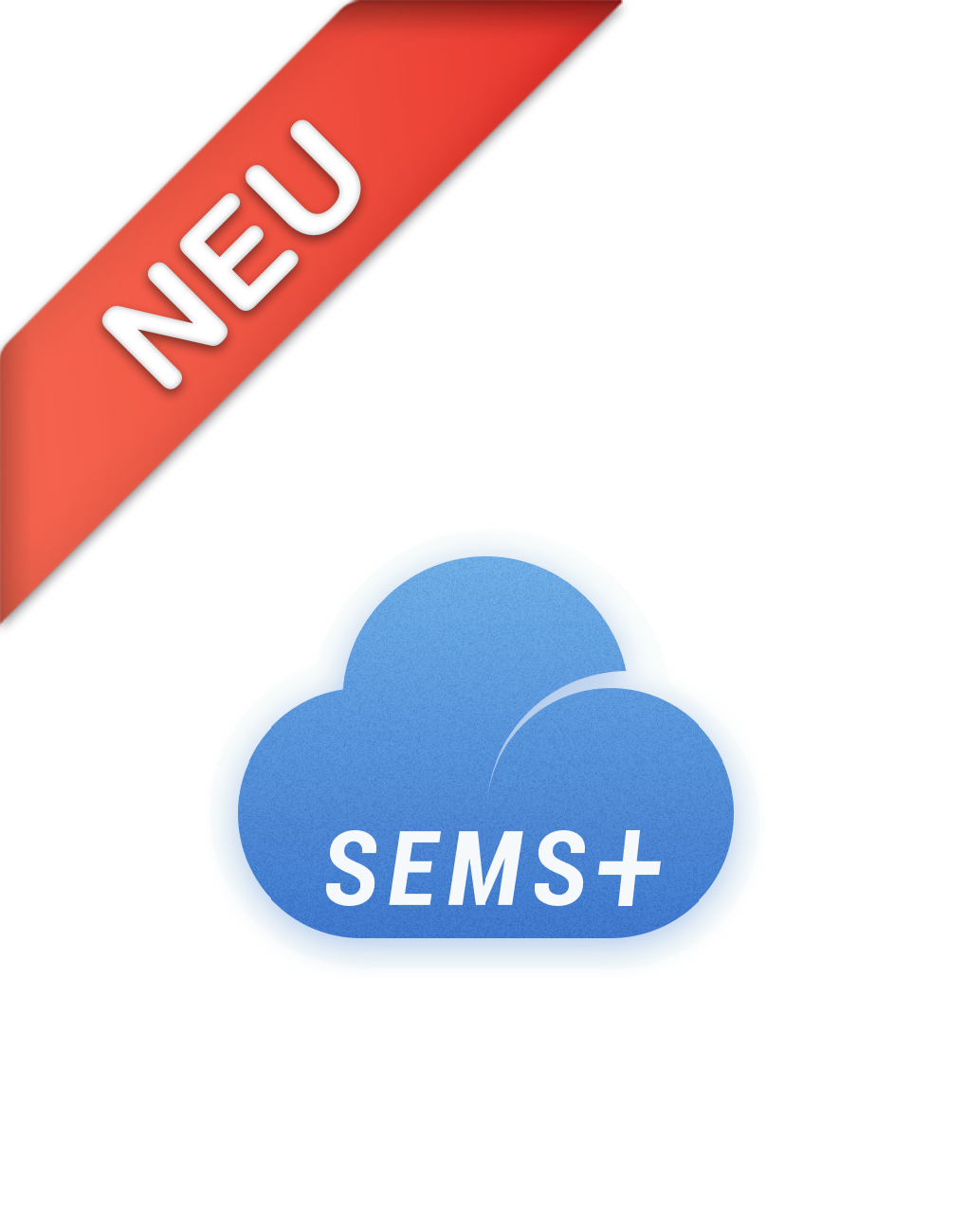 SEMS(NEU).png