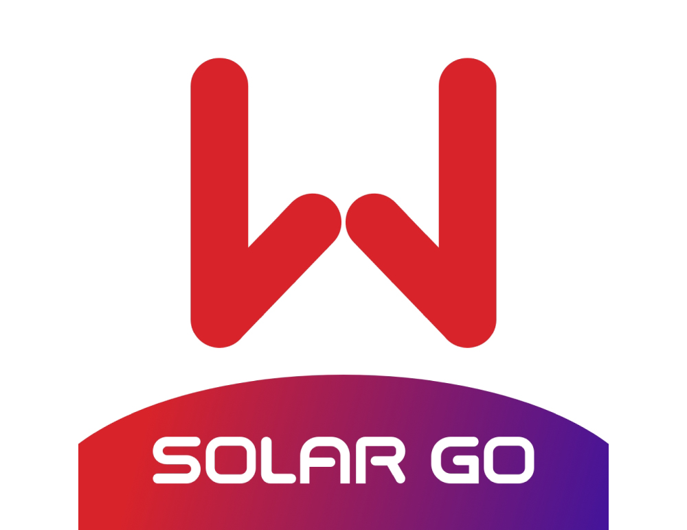 SolarGo