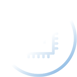 esa_series_power_content_icon1.png