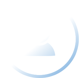 esa_series_power_content_icon2.png