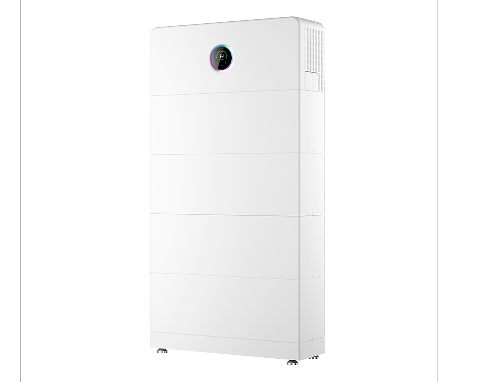 ESA5-30kW-5-108kWh-33.png
