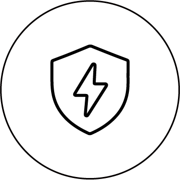 esa_series_proection_ico2.png