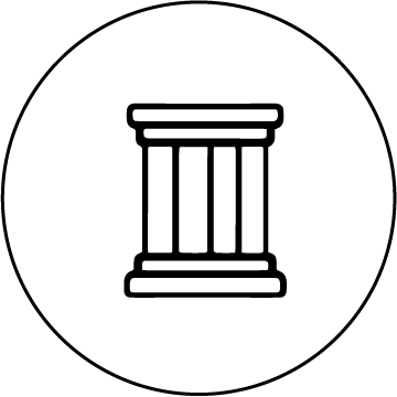 esa_series_proection_ico3.png