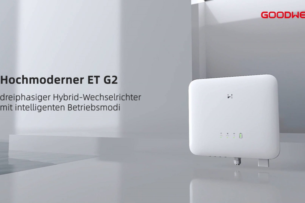 ETG2_DE_.jpg