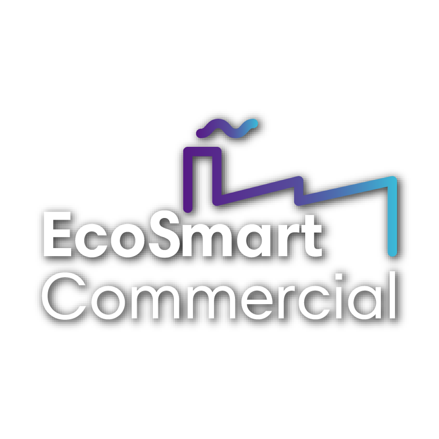 icon_esh(2)-554-56.png