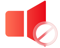 20260714-151939.png