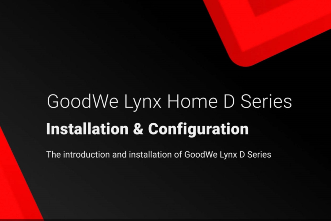 LynxHomeDseries_-986.jpg