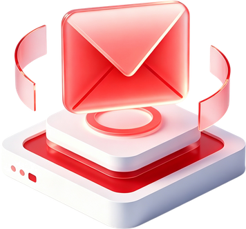 sidebar icon
