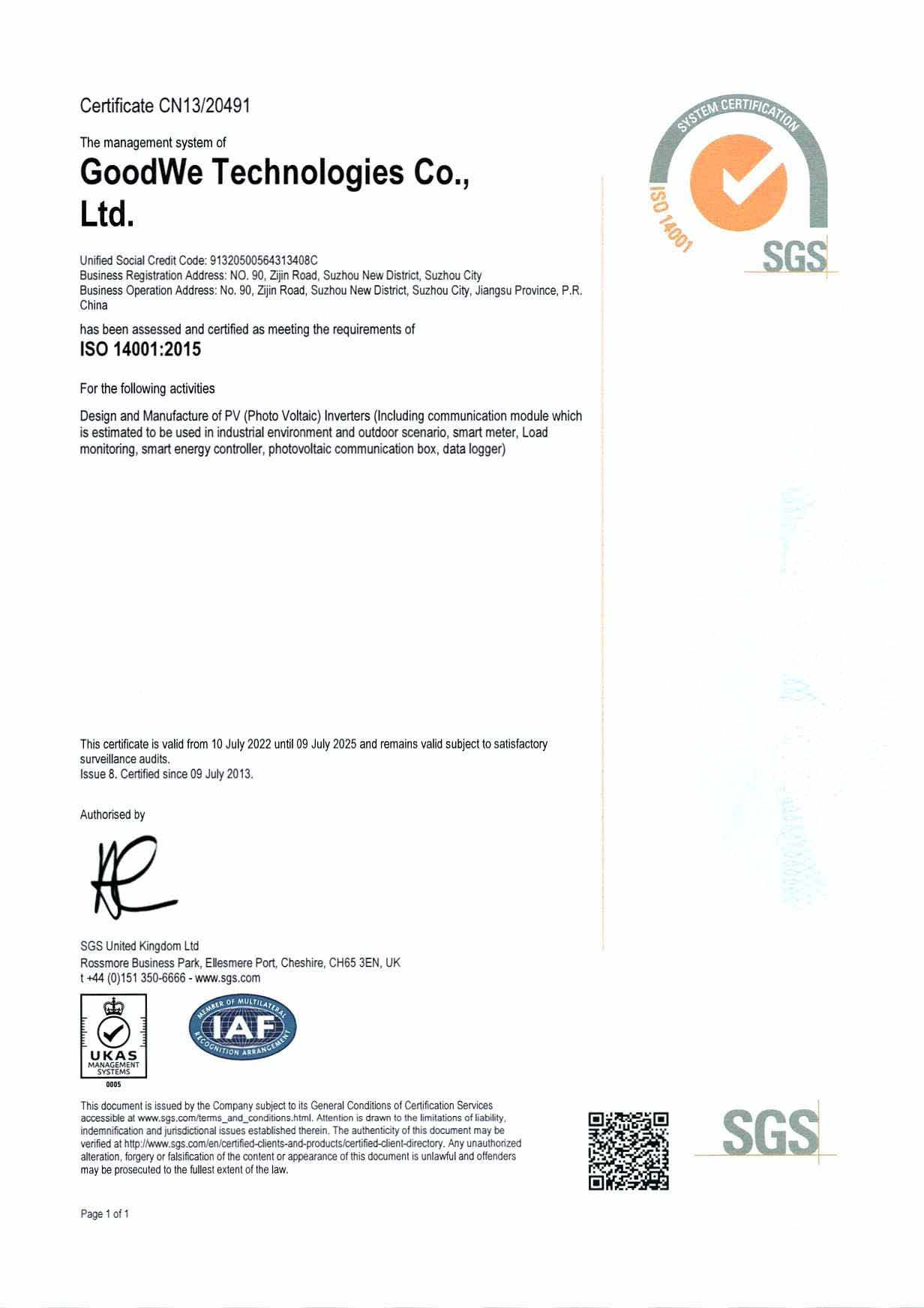 ISO14001.jpg