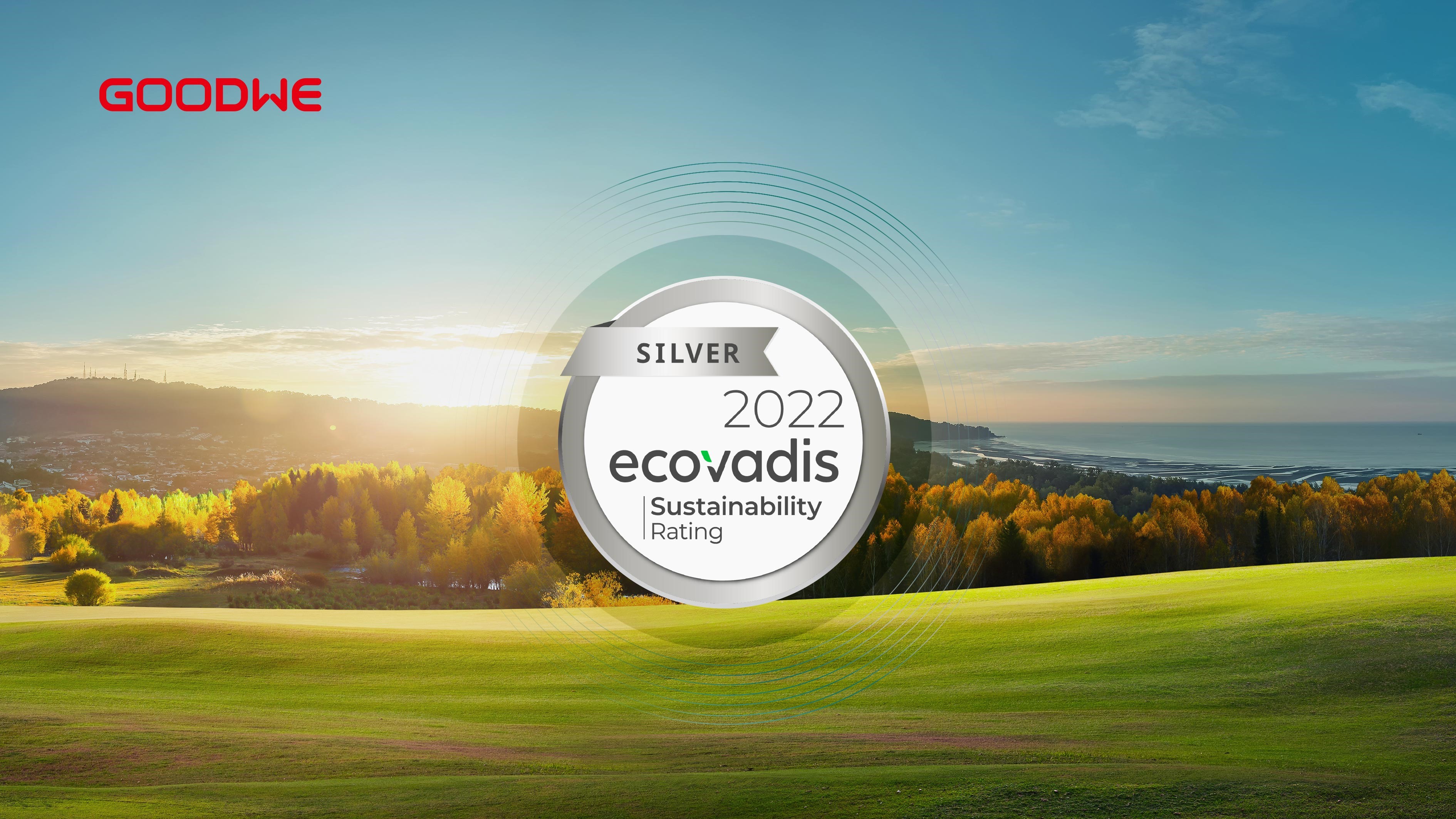 GoodWe_EcoVadisDE(1).jpg