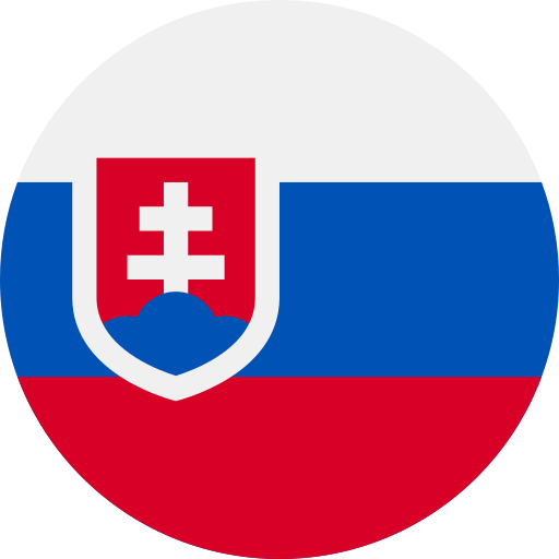 slovakiagoodwe-680.png