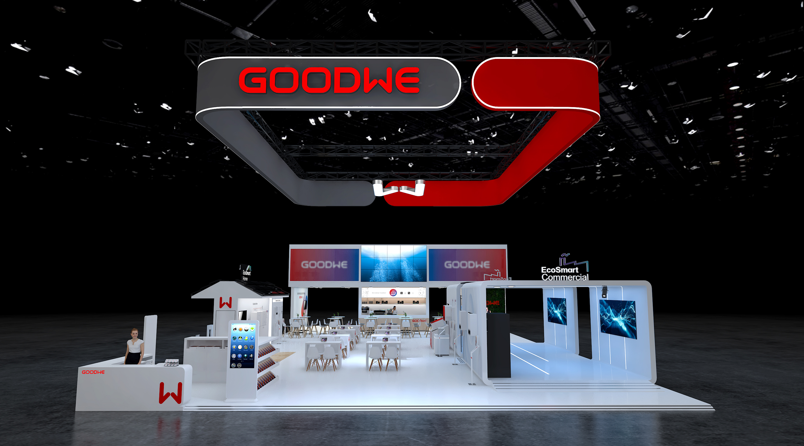 GoodWe_booth_Intersolar2023.jpg