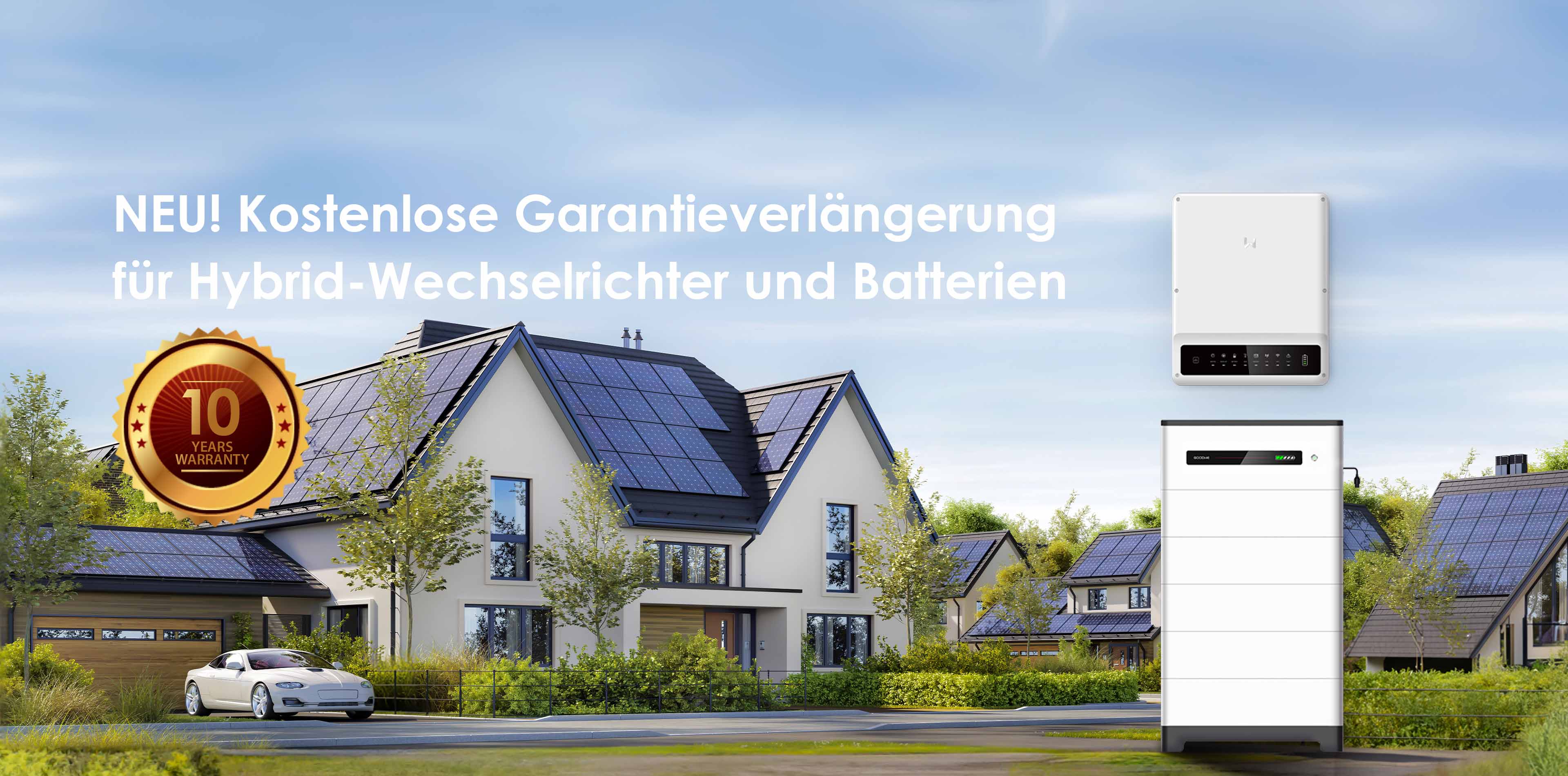 GoodWe_Kostenlose_Garantieverlängerung_DE01(1).jpg