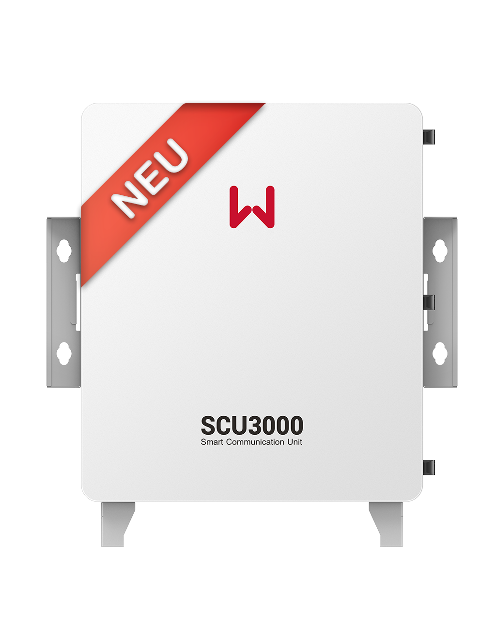 SCU3000(NEU).png
