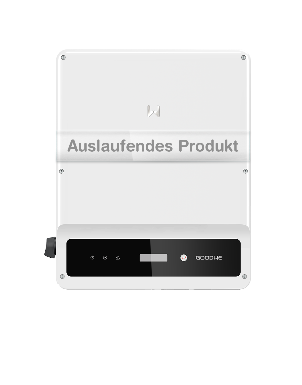 SDTG2Plus+(AuslaufendesProdukt).png