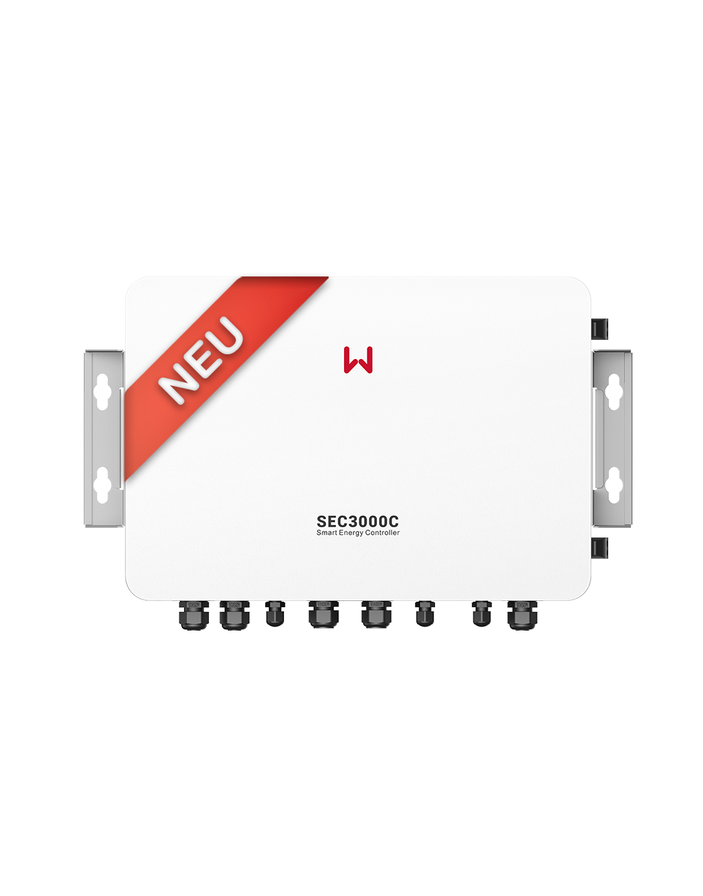 SEC3000C(NEU).png