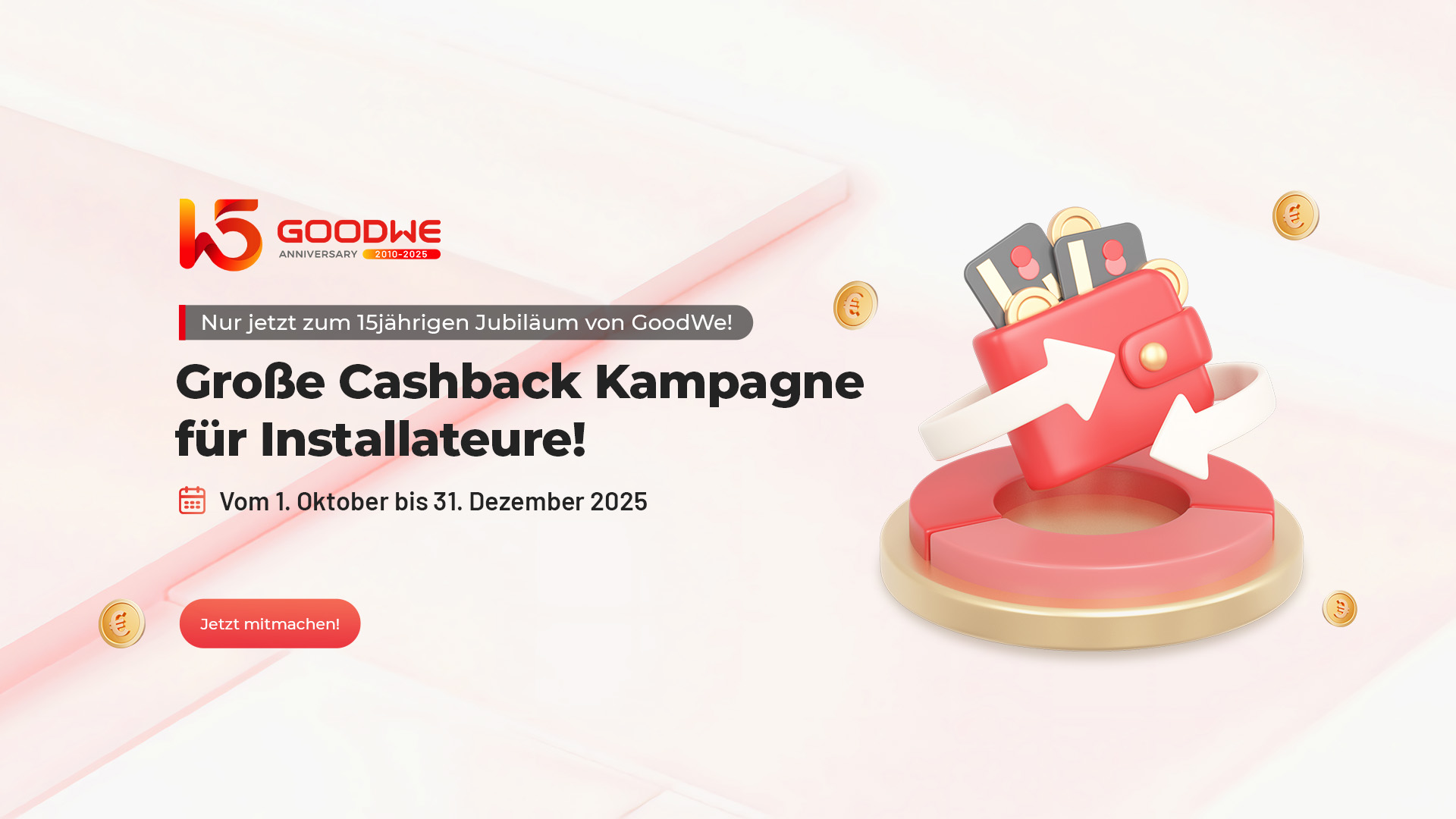 GW15AnniversaryInstallerCampaign_webbannerdesktop_DE.jpg