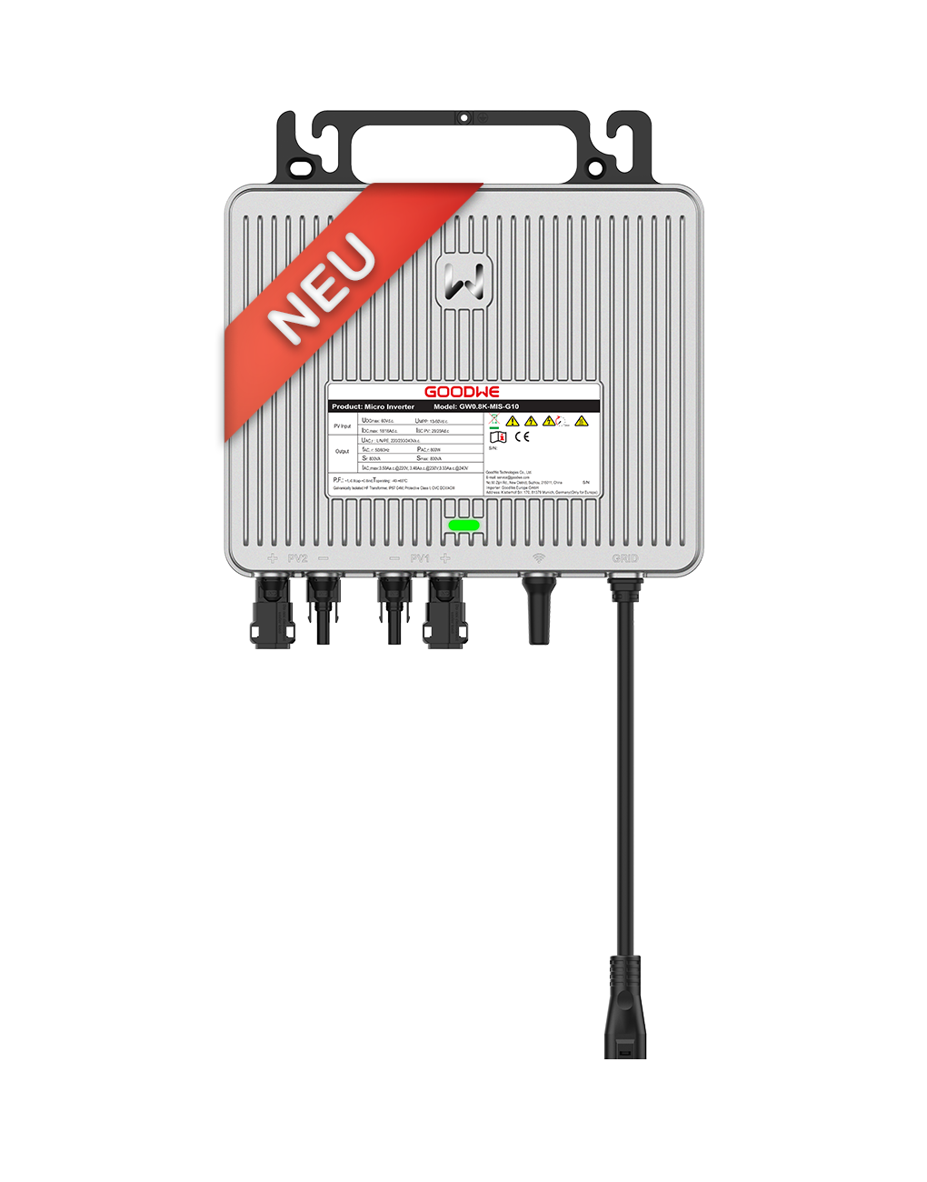 MicroInverter(NEU).png