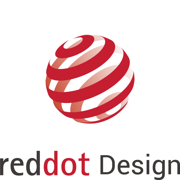 ReddotDesignAward.png