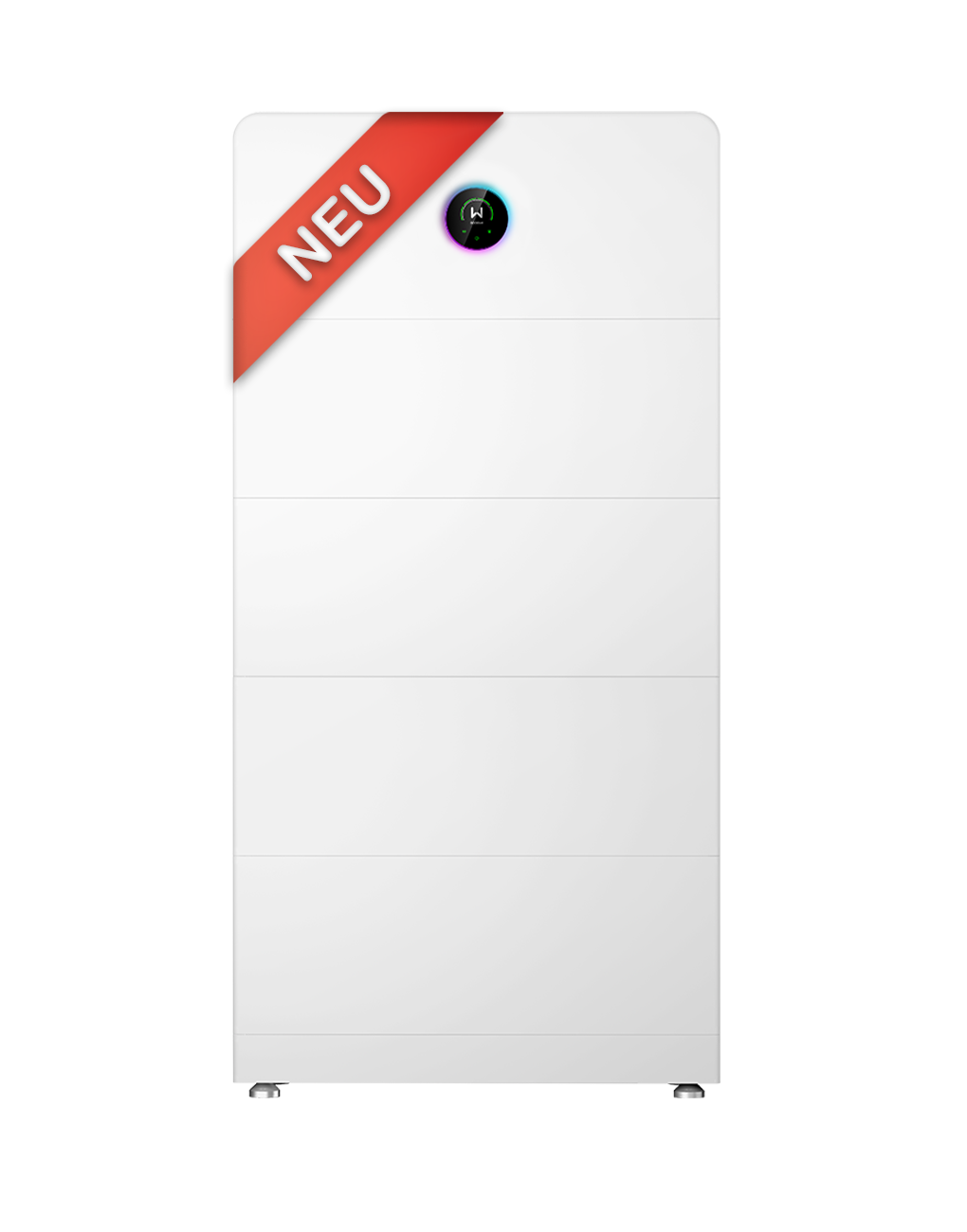 ESA5-30kW_5-108kWh(NEU).png