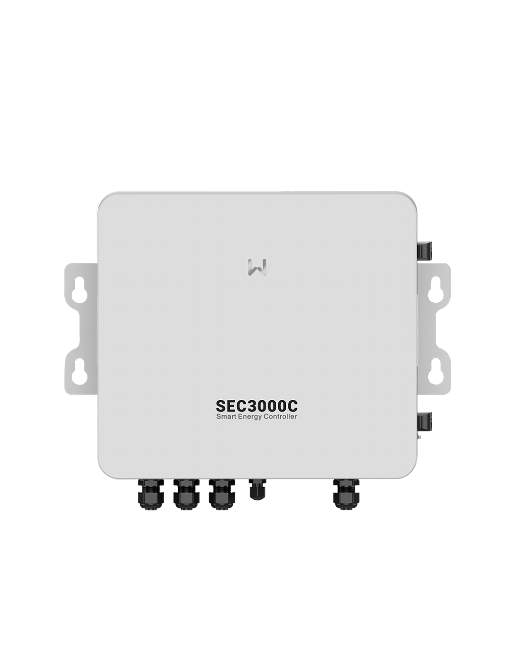 SEC3000C-1-724.png