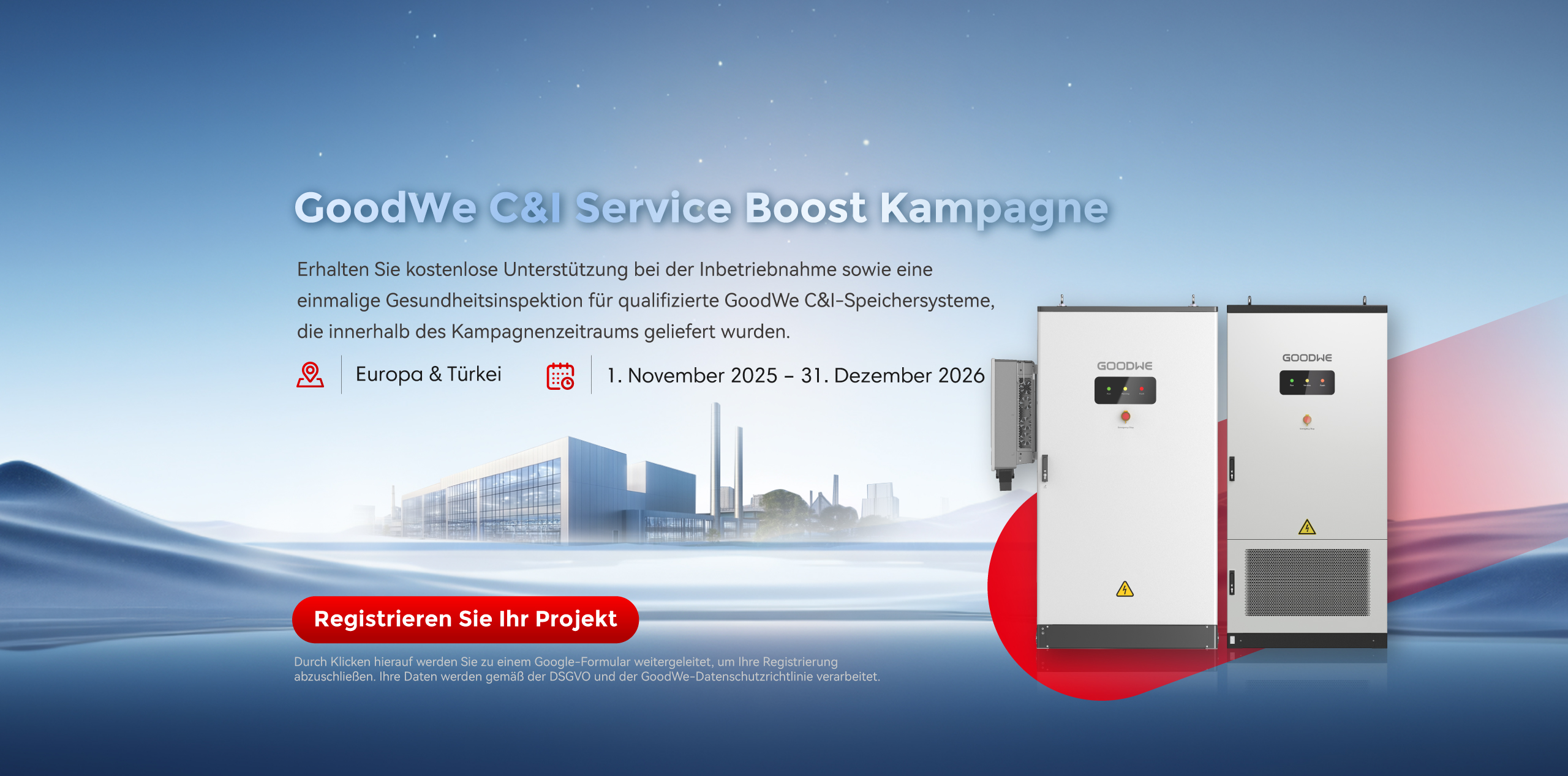 WebBanner-1_DE.jpg
