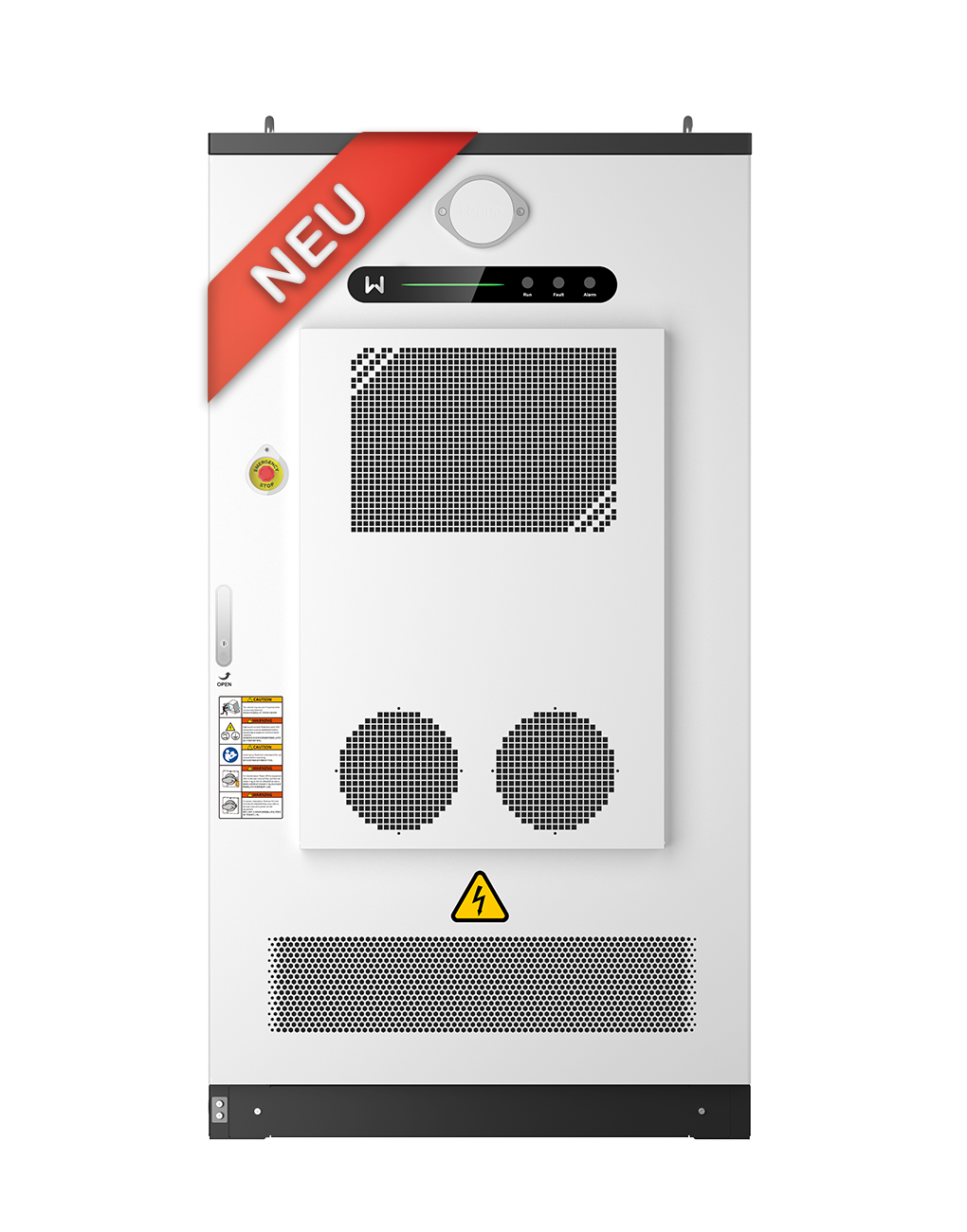 BAT208-261(NEU).png