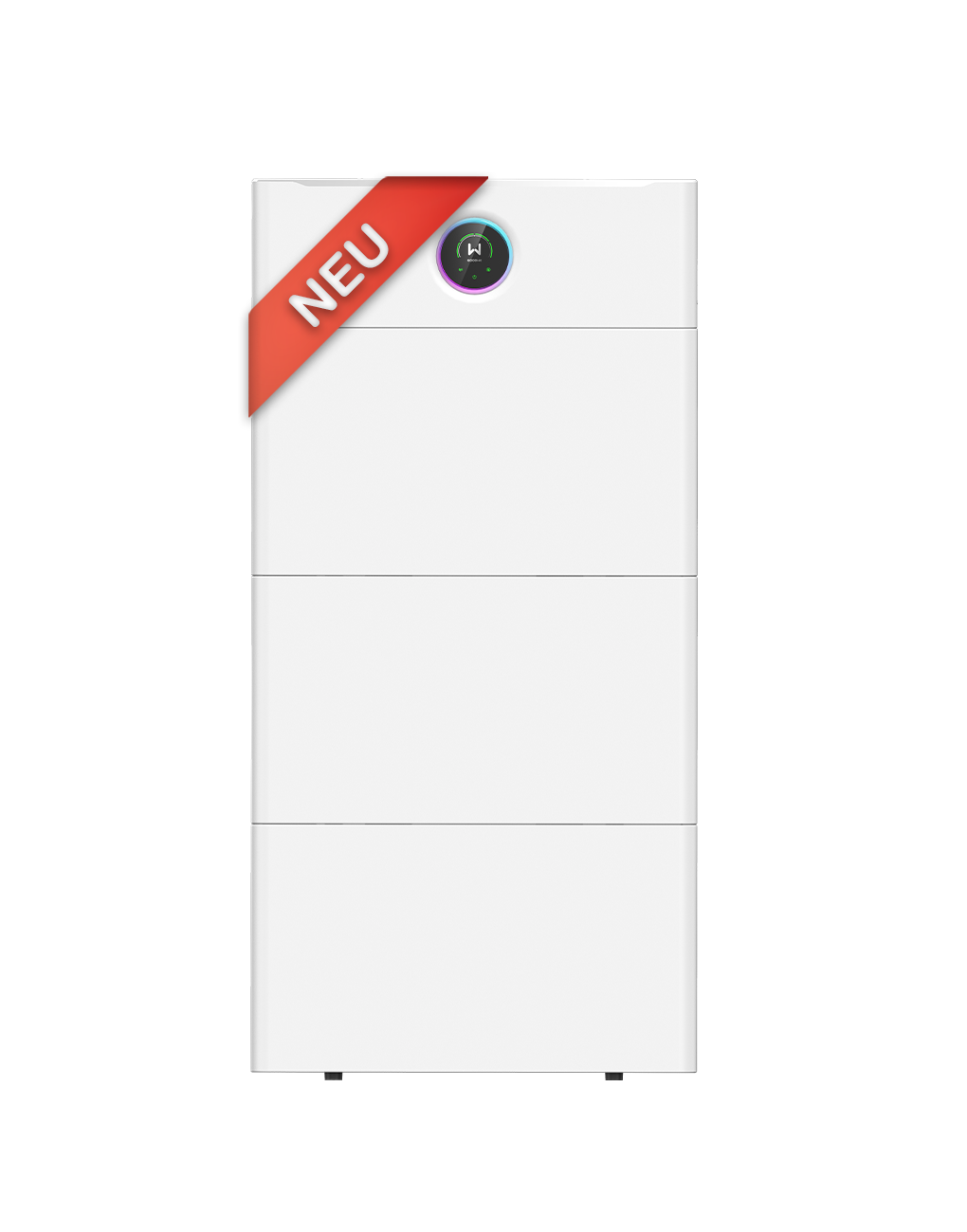 ESAAthenaS3(NEU).png