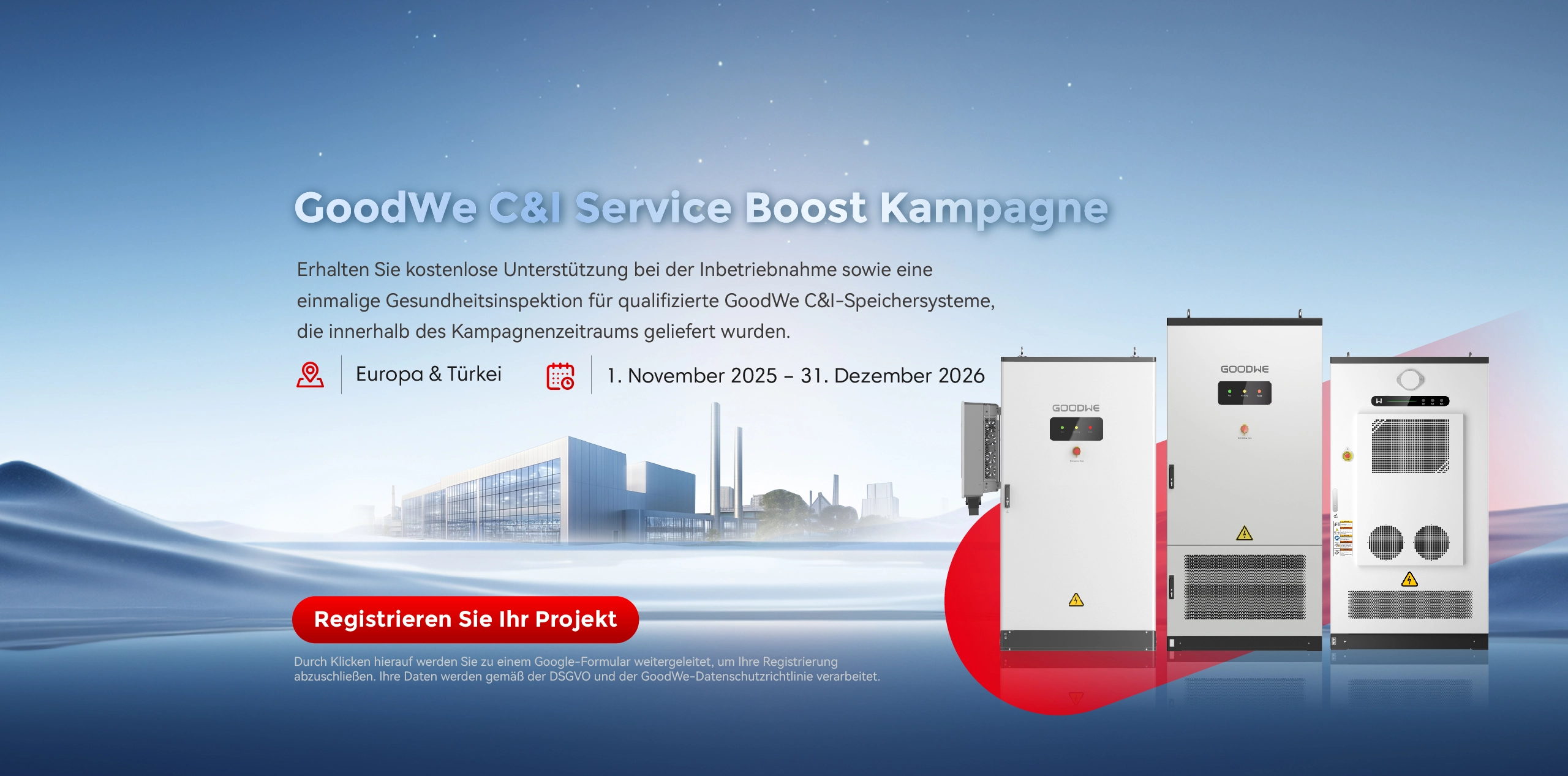 WebBanner-1_DE.webp