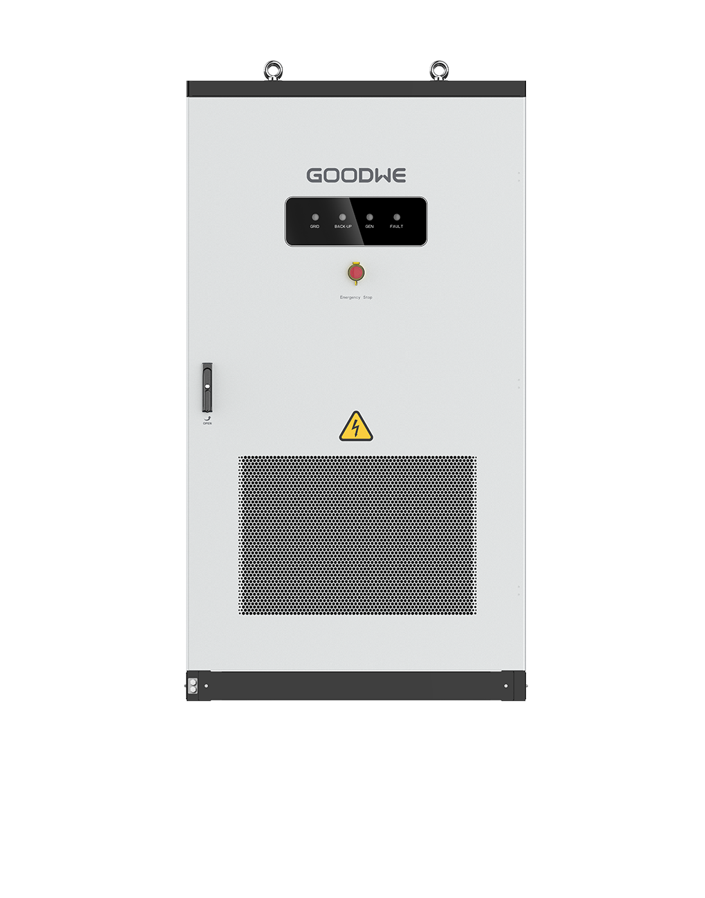 STS500-1-375.png