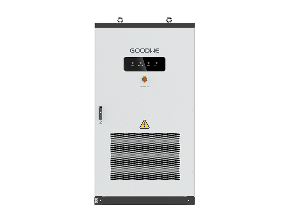 STS500-31-208.png