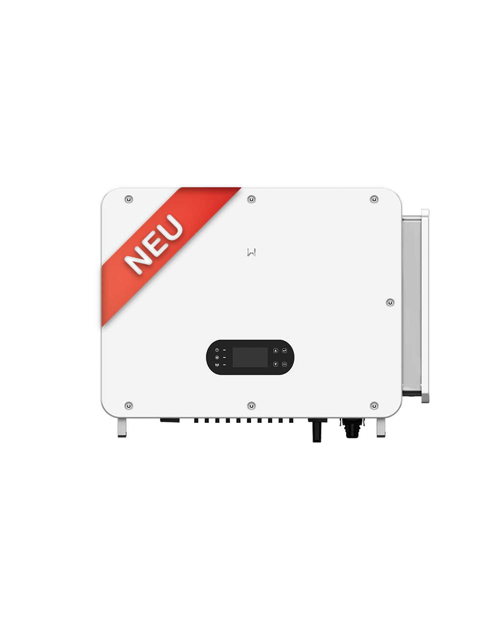 ETR125(NEU).png