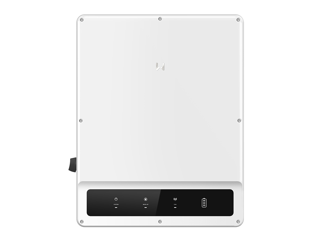 ET-50kW-31(1).png