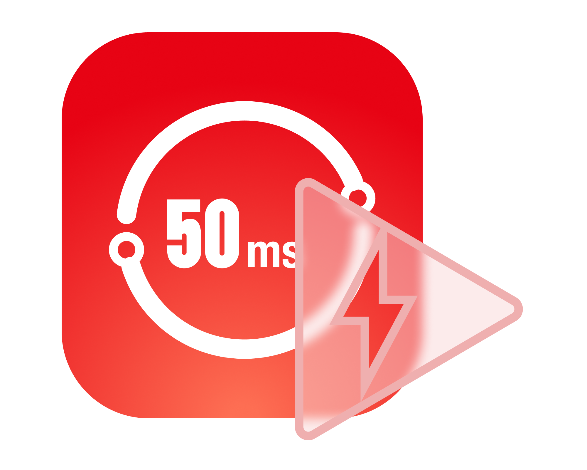 50.png