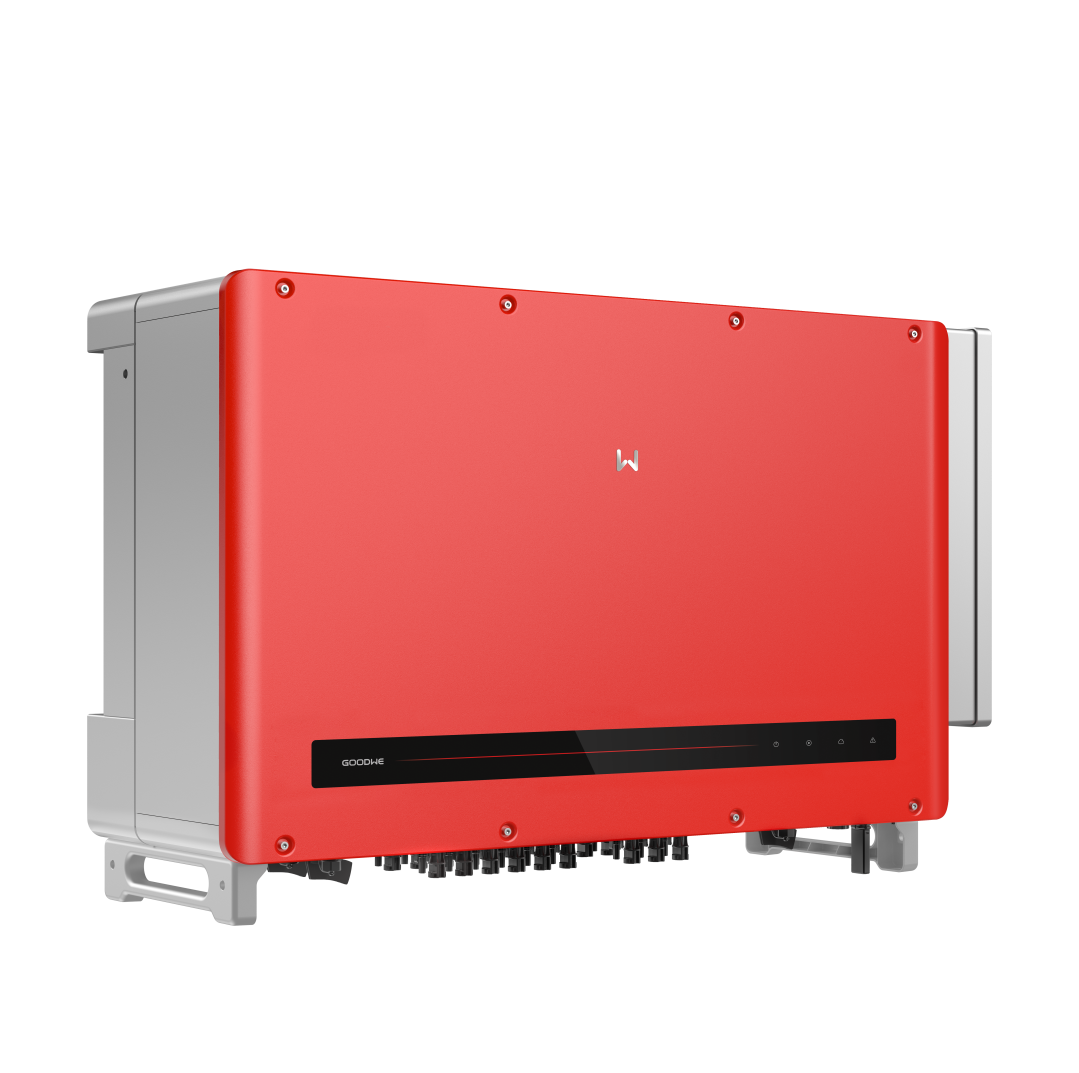 1656639123103690.png Galatasaray 3.png