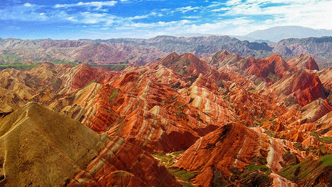 1661909185139198.jpg 1661909185139198.jpg