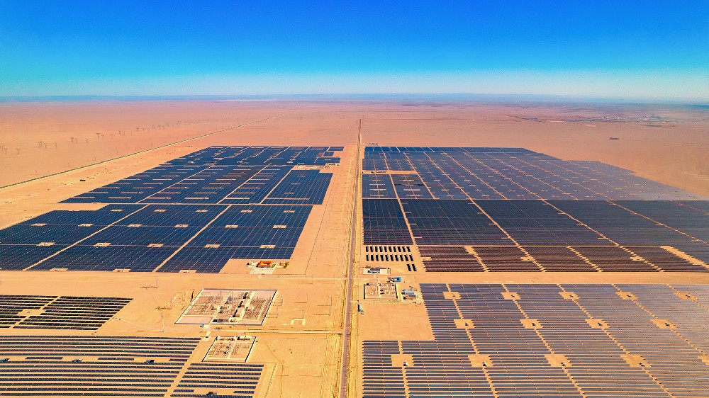 1661909023273351.jpg 1661909023273351.jpg