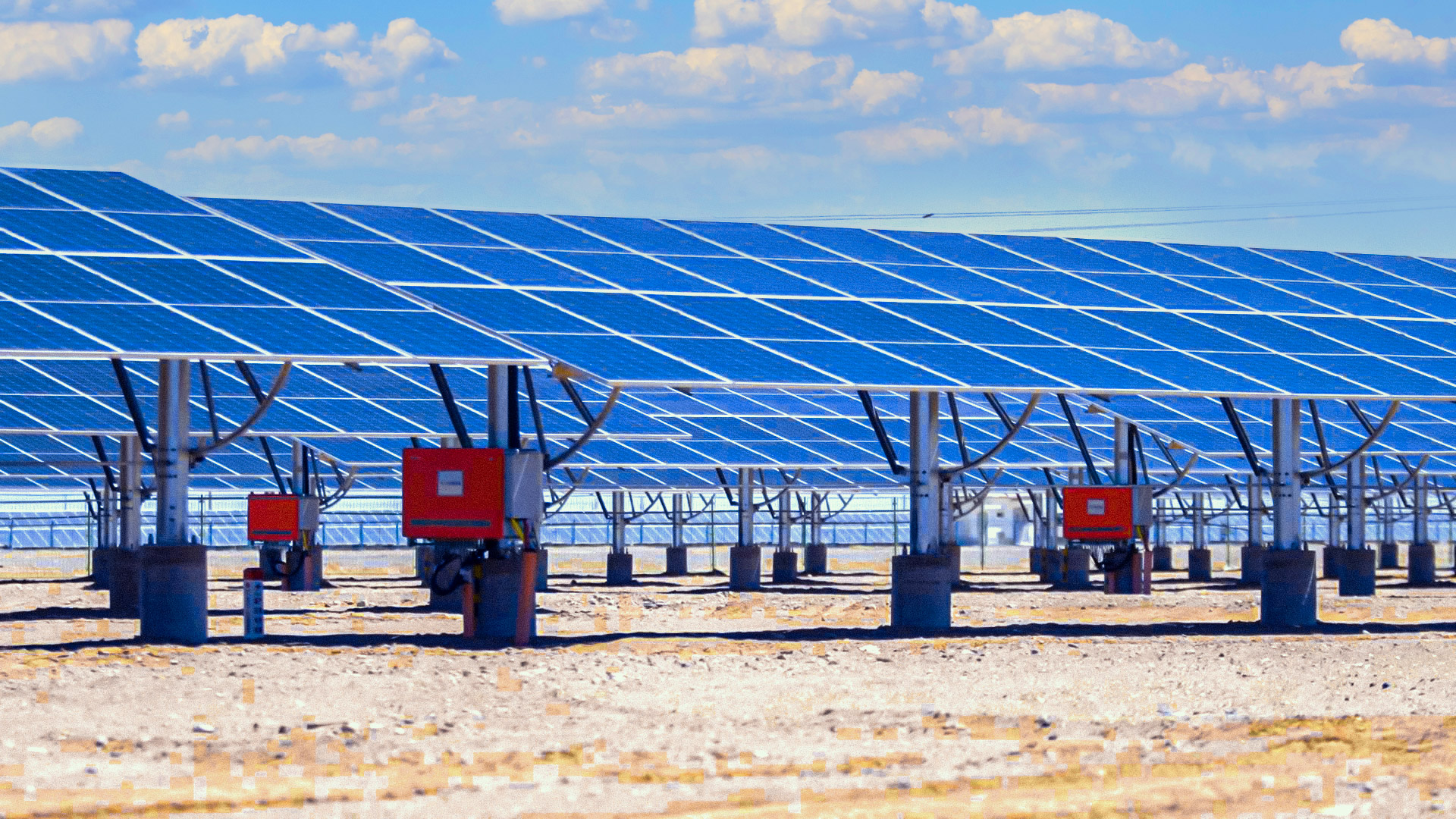 1661909048186589.jpg 1661909048186589.jpg