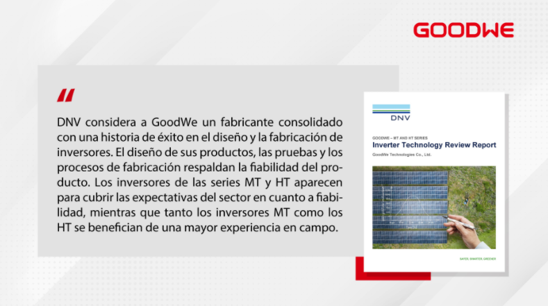 1647266595244279.png 401.png