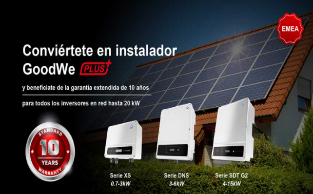 1647264107160316.png 401.png