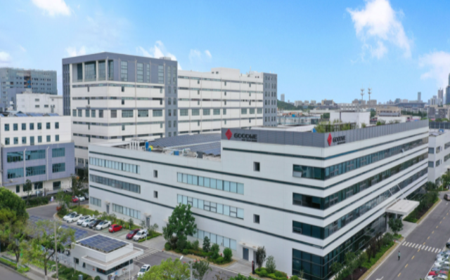 1647264117854182.png 402.png