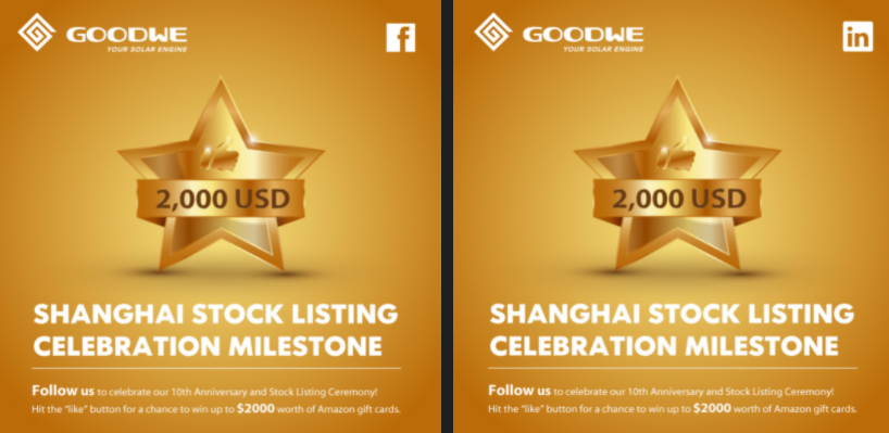 1647263966111420.png 303.png