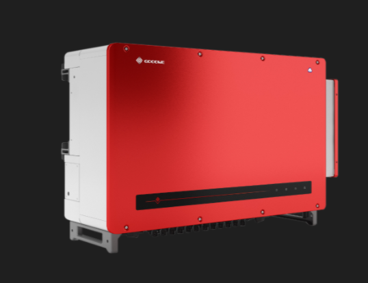 1647263428153523.png 801.png