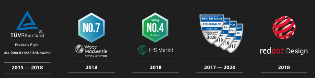 1647263403469462.png 803.png